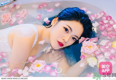 �ں�Ҫжױ�𣿿ں�ж������ô�죿